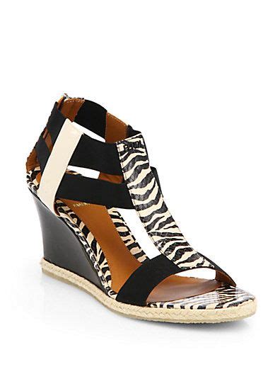 fendi wedge sandals|fendi wedges saks.